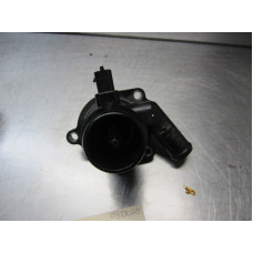 03D028 Thermostat Housing For 13-15 BUICK ENCORE  1.4 55579010